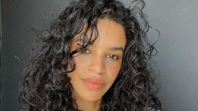 Austria Ulloa