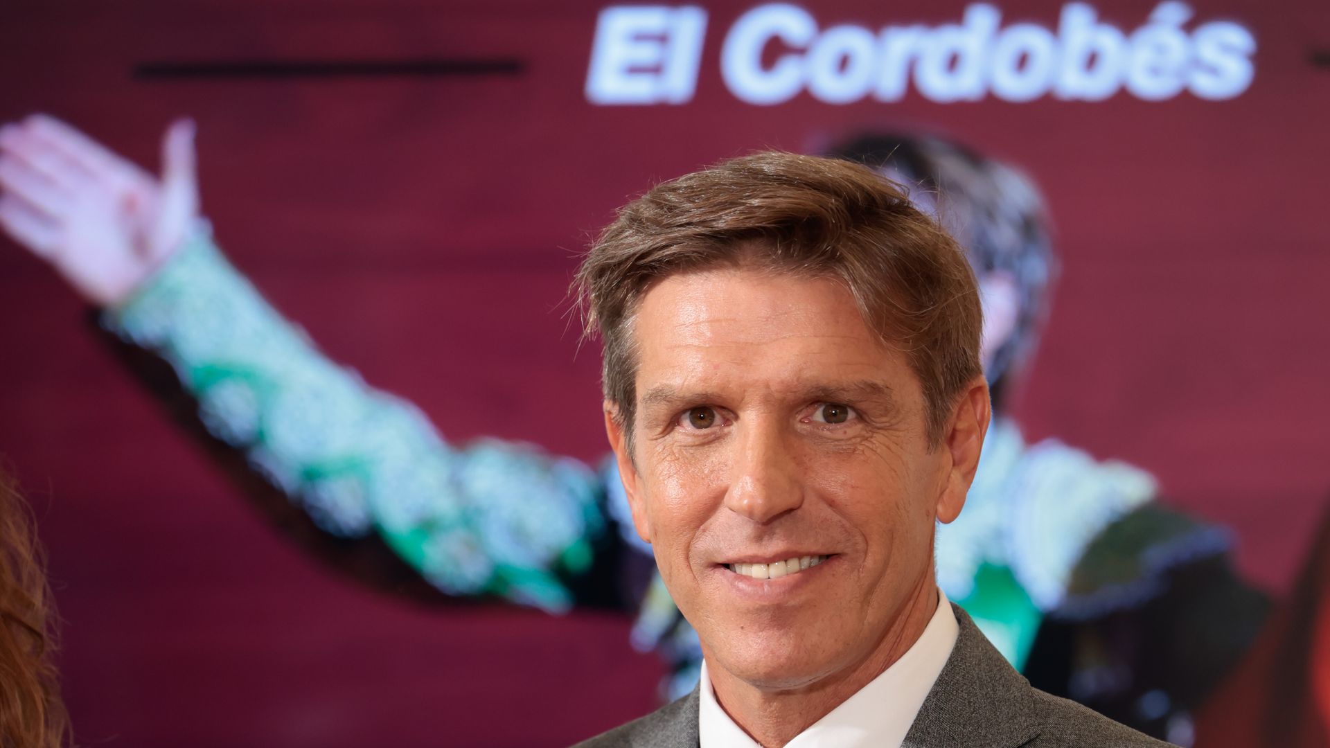 Manuel Díaz 'El Cordobés' tendrá que pasar por el quirófano