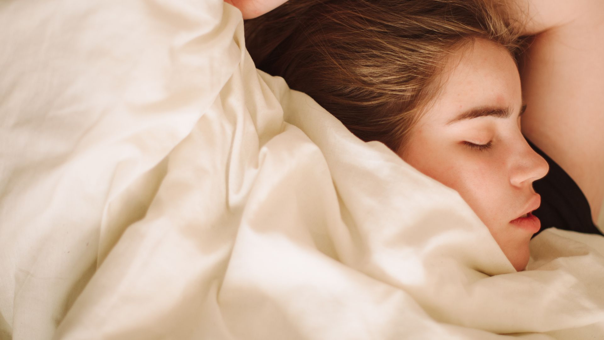 Cuál es la mejor melatonina para dormir según los expertos