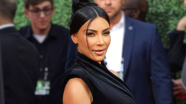 kim kardashian mexicano