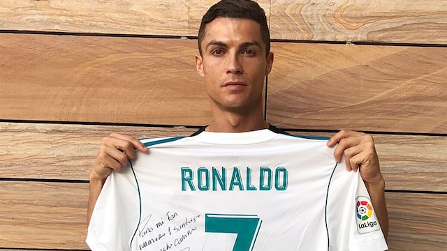 ronaldo1t