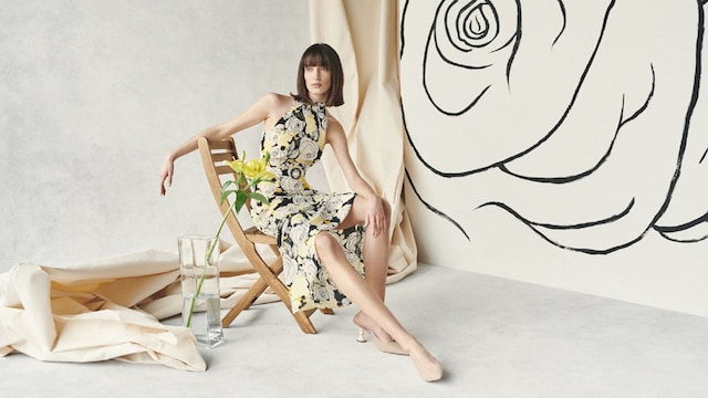 tamara falco primavera