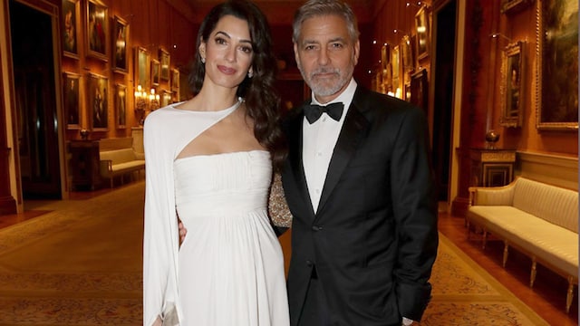 amal_clooney_capa_1t