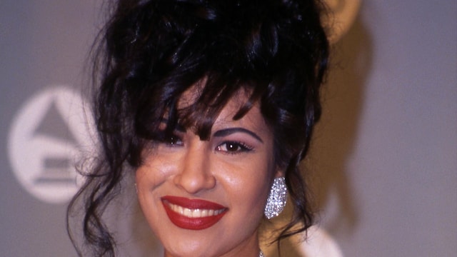 selena archive