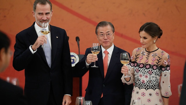 reyes corea gtres2