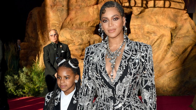 beyonce getty3