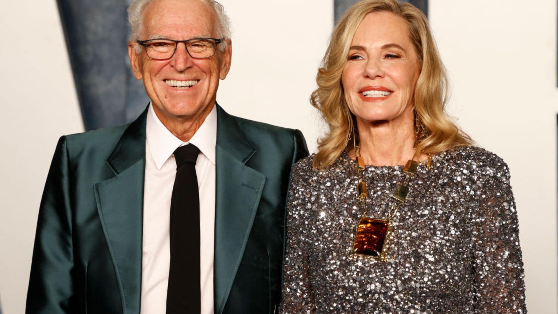 La dura batalla legal de la viuda de Jimmy Buffett por la herencia millonaria de su marido
