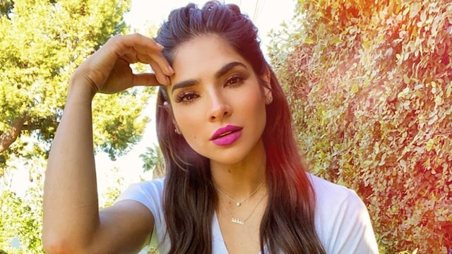 alejandra espinoza