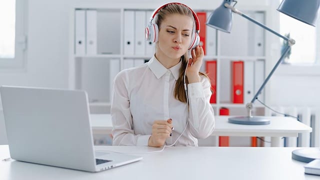 escucharmusica