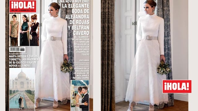 portada alejandra1