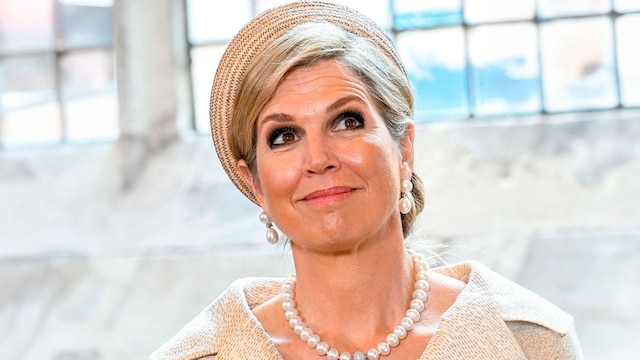maxima