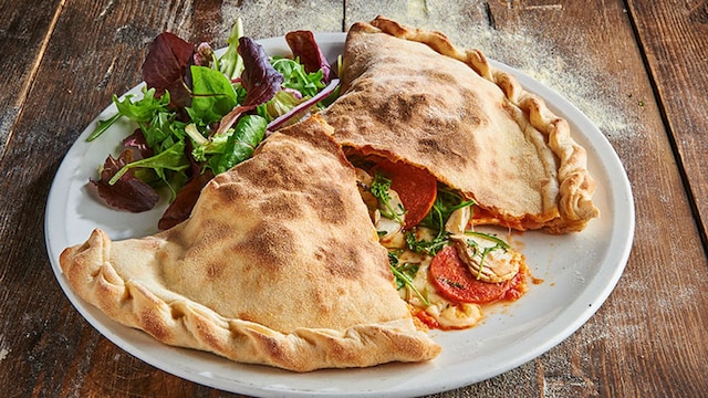 portada calzone
