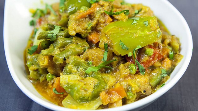 restaurantes_india_