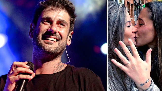 melendi