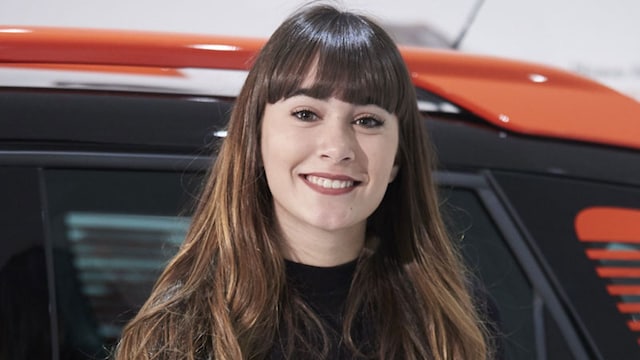 aitana gtres