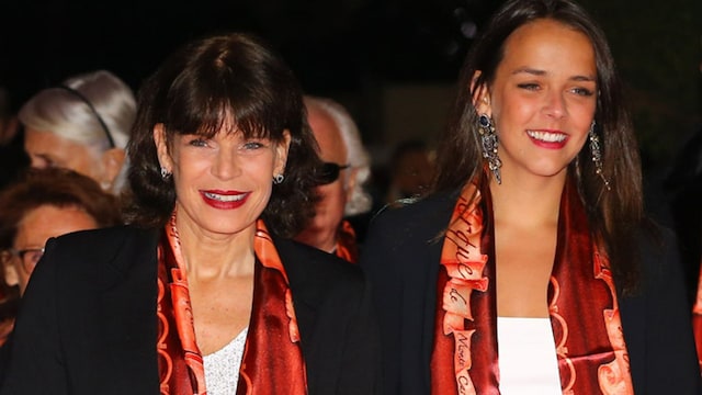 pauline ducruet nueva 
