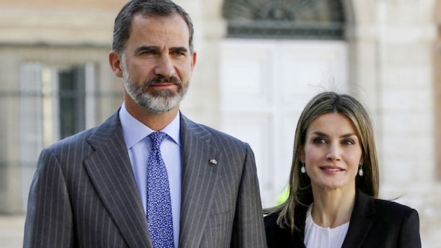reyes2t
