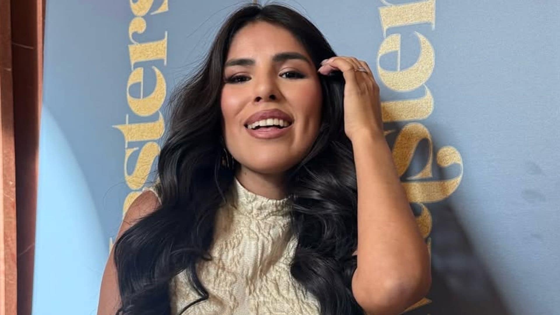 Primeras palabras de Isa Pantoja sobre la nueva novia de su hermano, Kiko Rivera: "Que a todo el mundo le vaya muy bien"