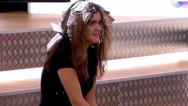 ot amaia2