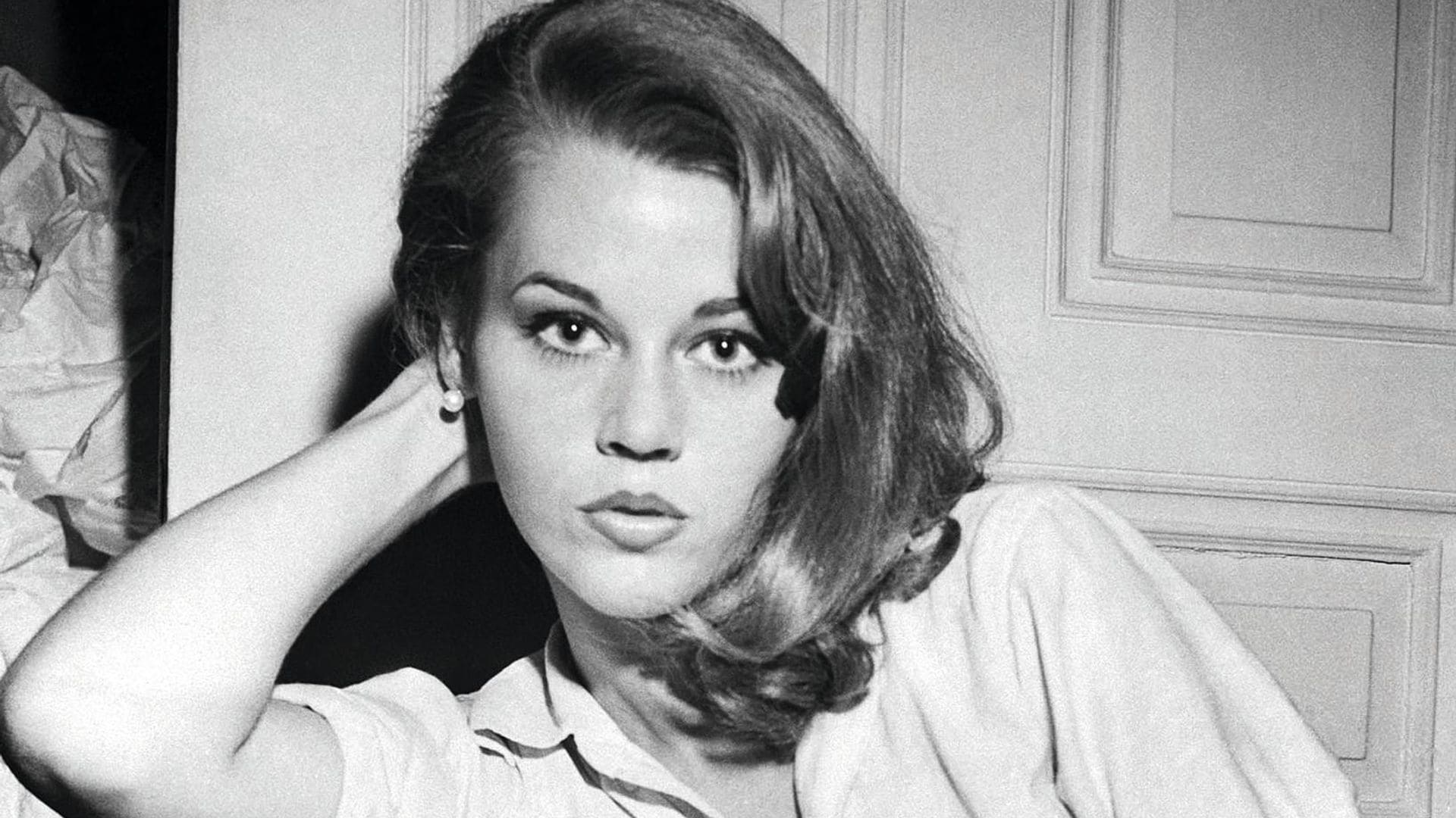 jane fonda fashion 115
