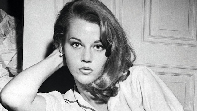 jane fonda fashion 115