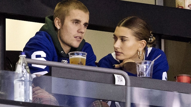 hailey justin gtres