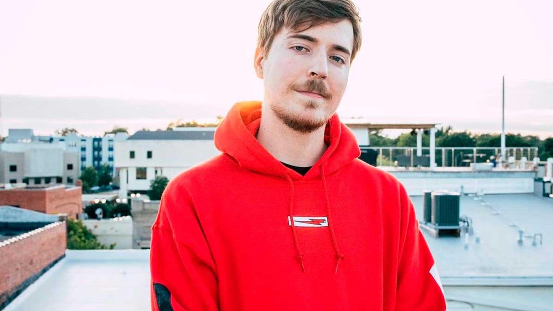 mrbeast t