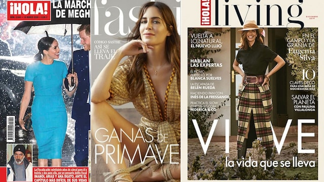 hola portadas