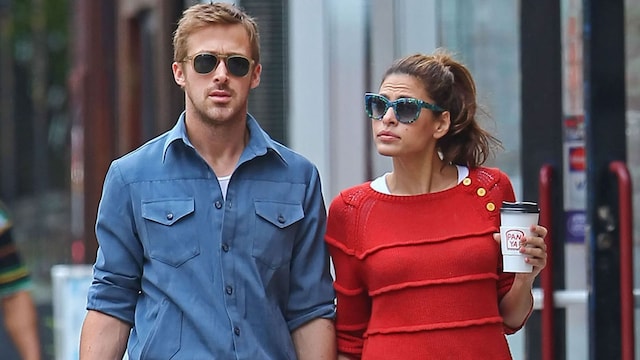 eva mendes ryan gtres1
