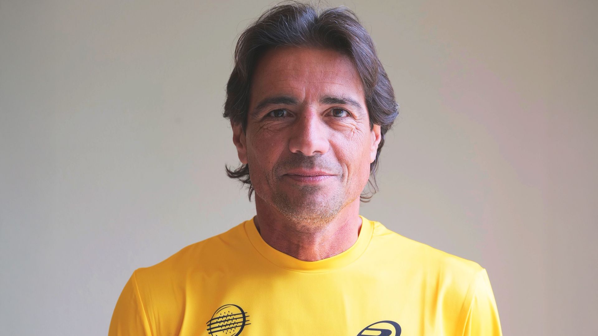 Las sobrecogedoras palabras de las hijas de Gustavo Oliva tras su muerte a los 58 años: "El mejor padre del mundo y la persona más admirable"