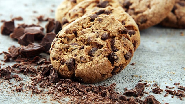 portada galletas adobe