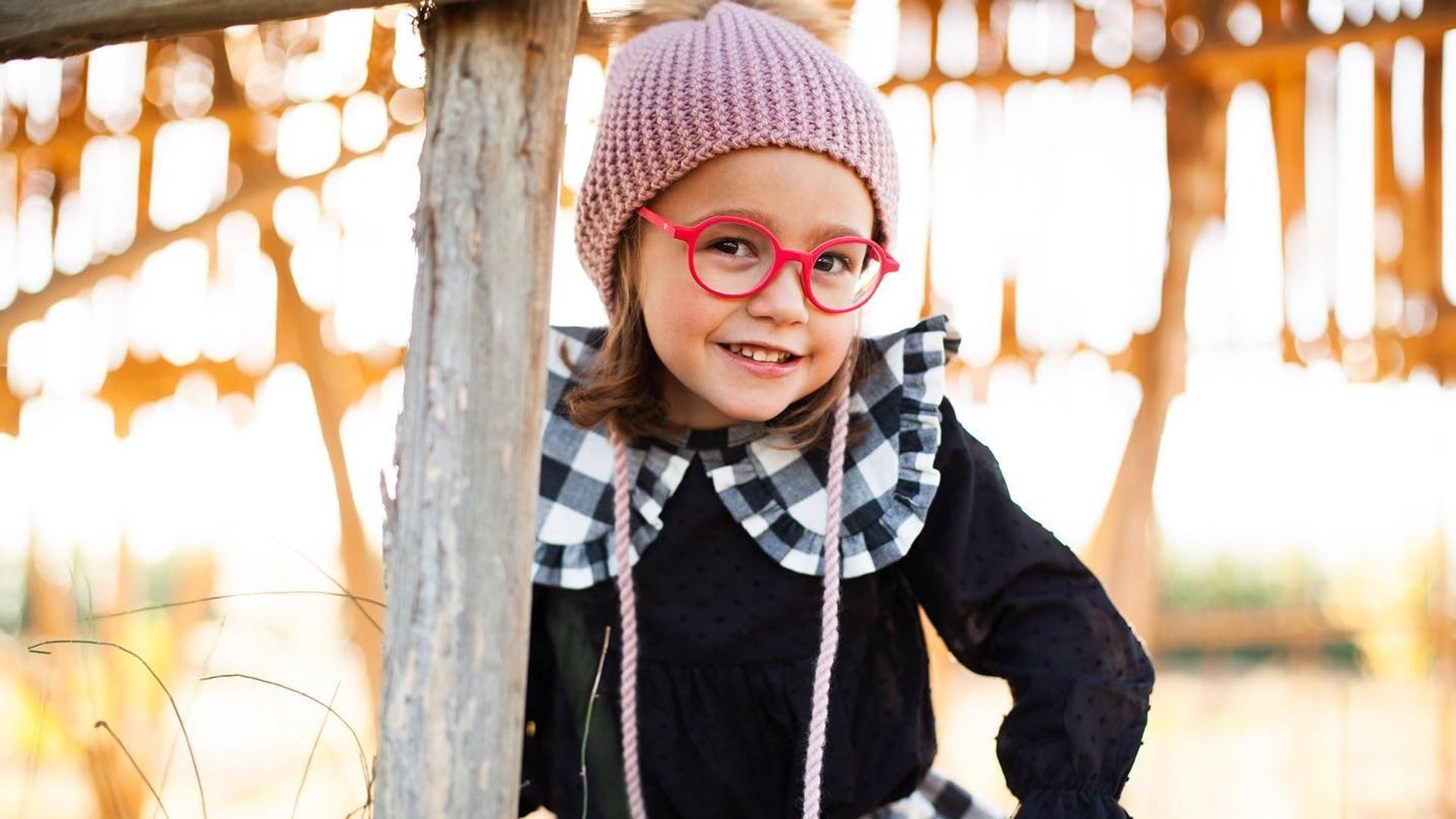 Elena Pineda Hernández