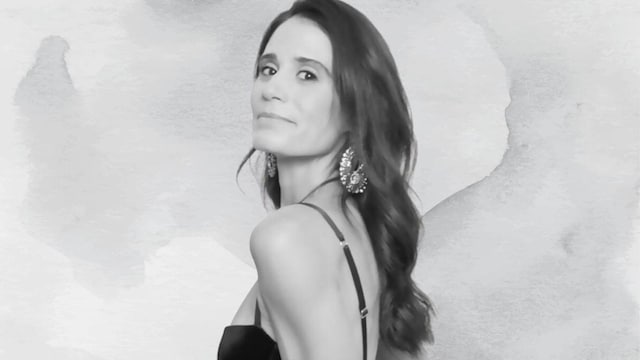 andrea trujillo chief marketing officer of l attitude