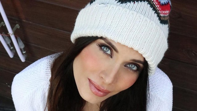 pilar_rubio_oxigenoterapia_2t