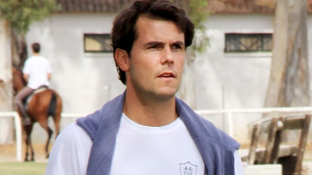 sergio alvarez gtres2 