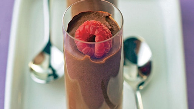mousse_