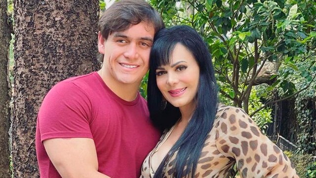 homejulianymaribel t