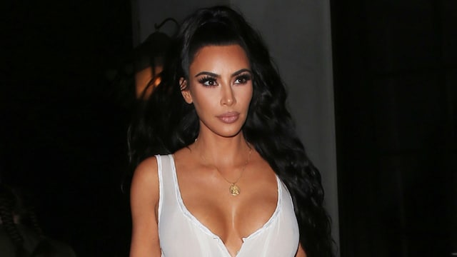 kim kardashian gluteos2