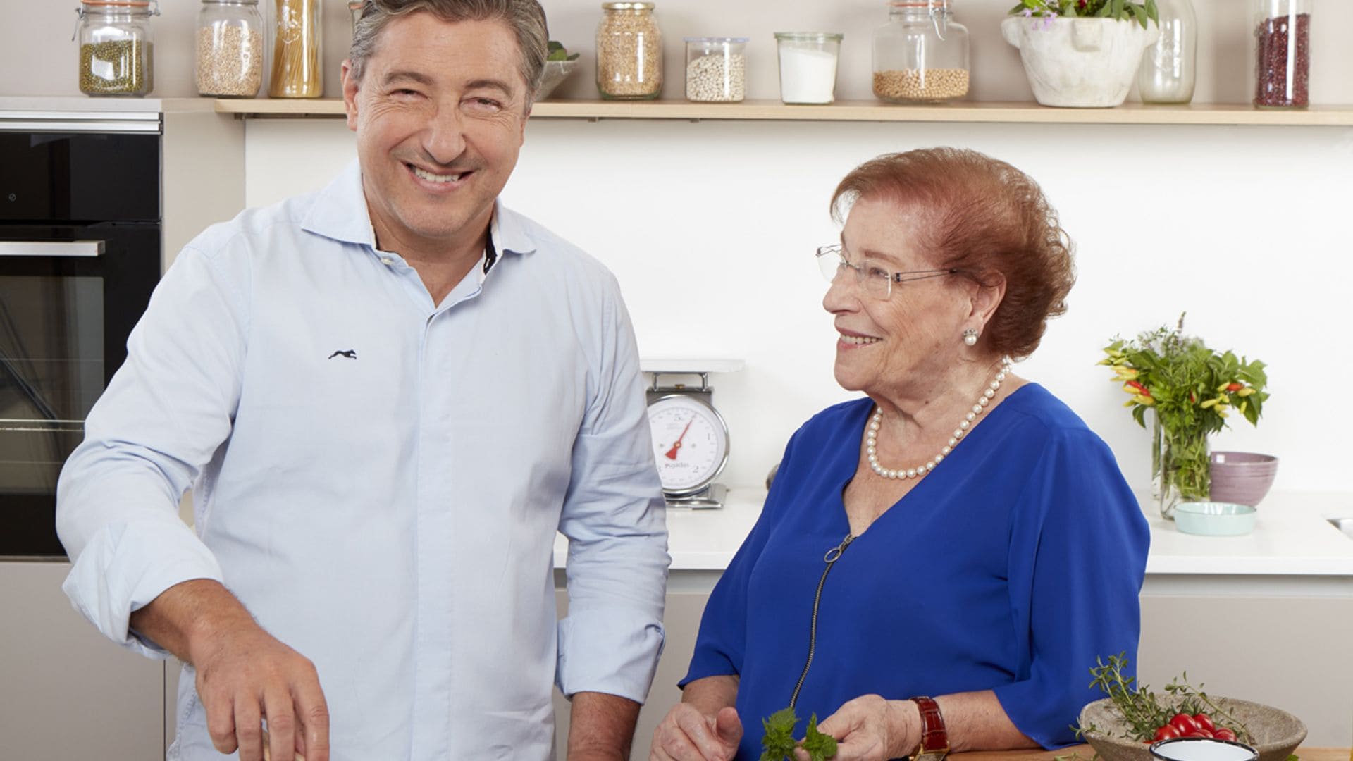 joan roca cocina madre