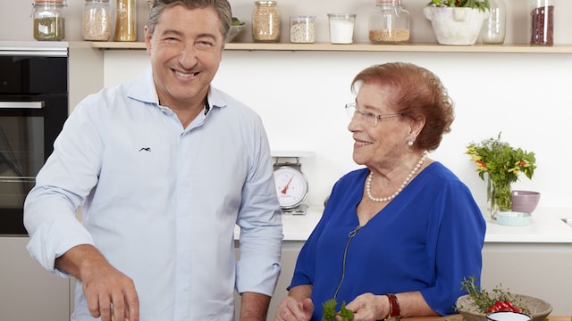 joan roca cocina madre