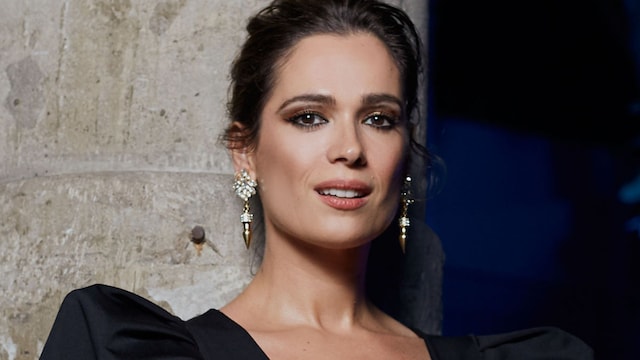 mar saura