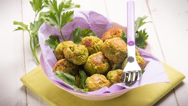 recetasveganascenas