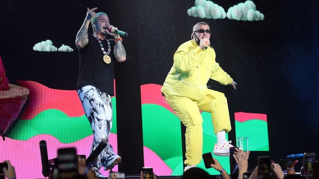 bunnybalvin