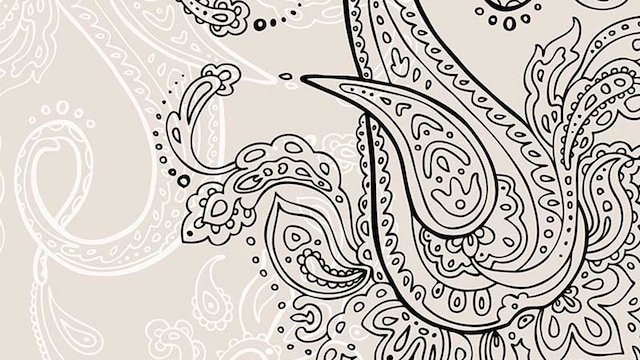 portada madala