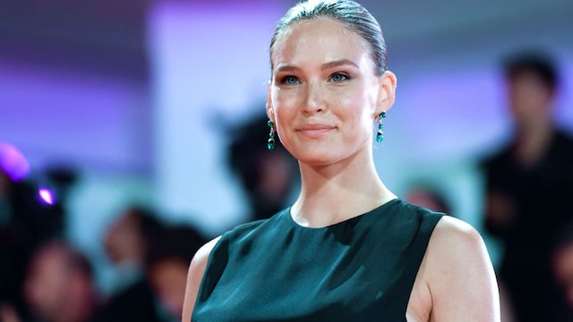 barrefaeli1t