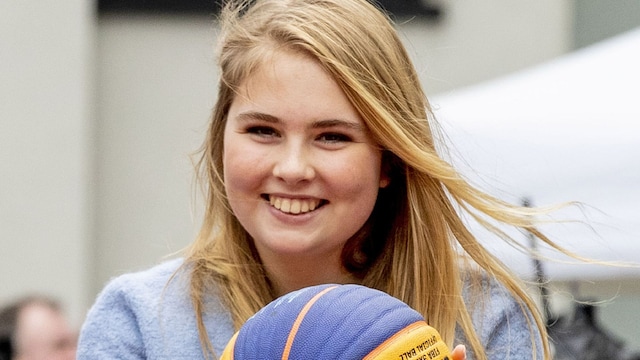amalia getty 2tt