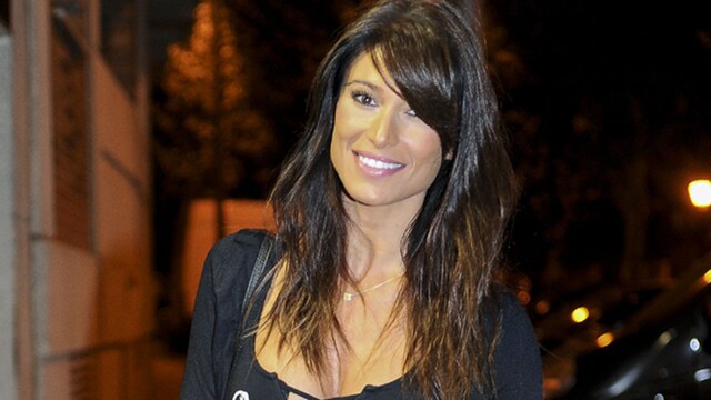 sonia