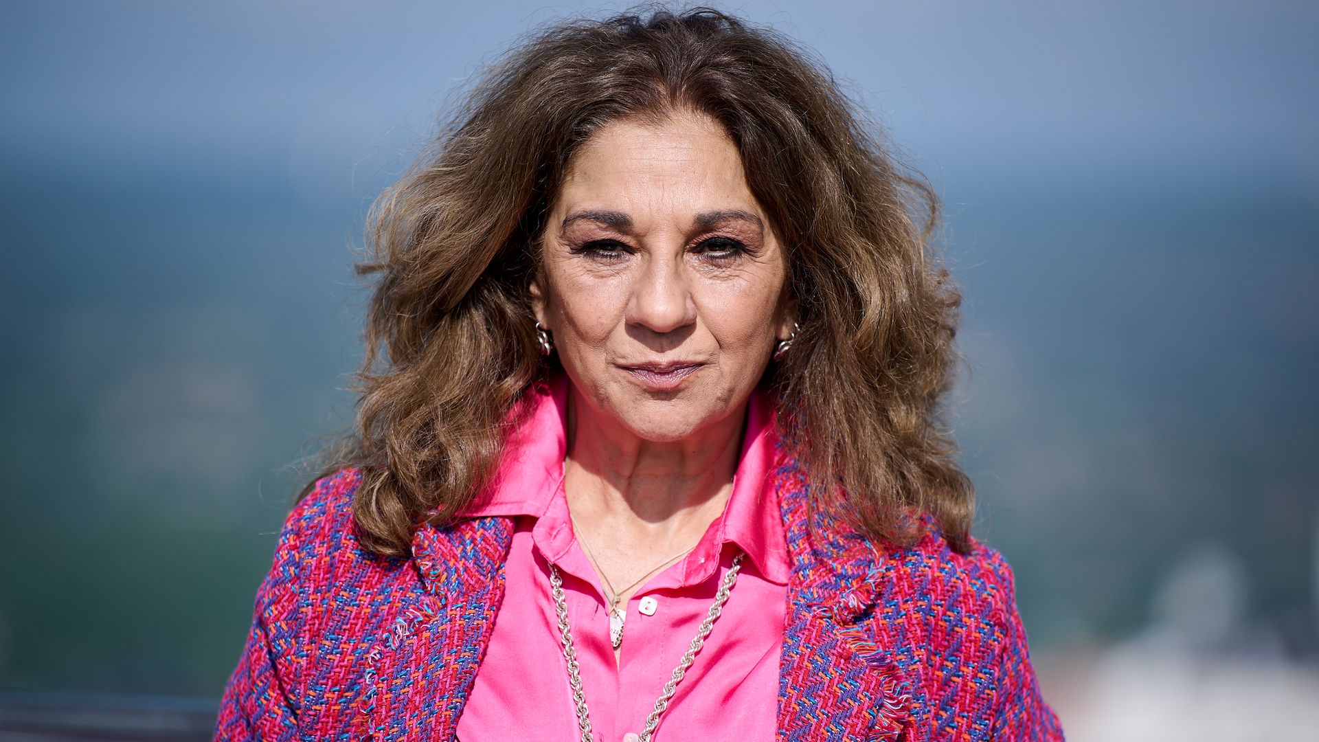 Lolita cumple 68 años: repasamos su apasionante vida en estas 12 imágenes tan significativas