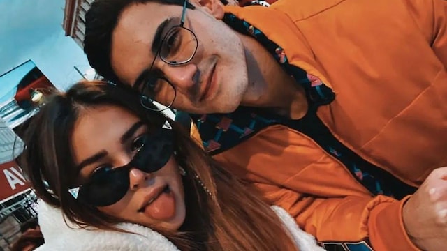 danna paola y alejandro speitzer