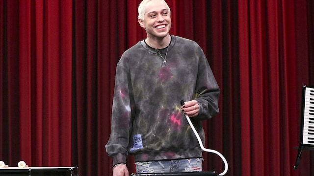 pete davidson1